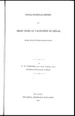 Title page