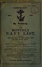 Original front cover