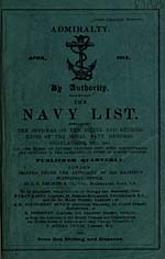 Original front cover