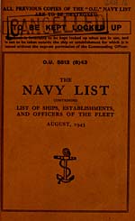 Original front cover