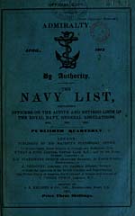 Original front cover