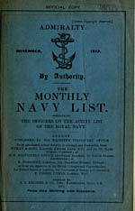 Original front cover