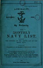 Original front cover