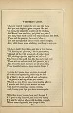 [Page 417]Webster's lines