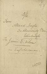Inside front cover