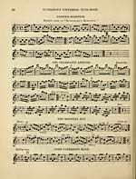 Page 94Fisher's hornpipe