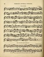 Page 32Polonaise