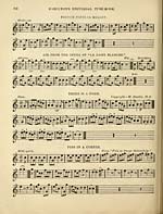 Page 80French popular melody