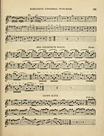 Page 135Freyschutz waltz