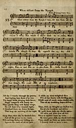 Page 54When absent from the nymph