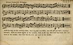 Page 9Prince Frederick's hornpipe