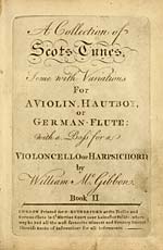 Title page