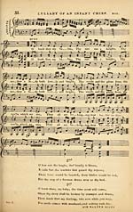 Page 31Lullaby of an infant chief