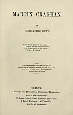 Title page