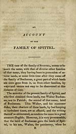 Page 193Family of Spittel