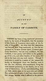 Page 232Family of Carbeth