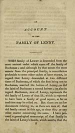 Page 243Family of Lenny