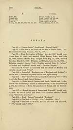 Page 588Errata