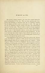 [Page iii]Preface