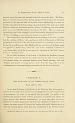 Page 55MacLeans become an independent Clan, from A.D. 1493 to A.D. 1598