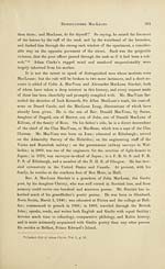 Page 381