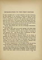 [Page ix]Introduction to the first edition