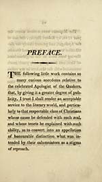 [Page v]Preface