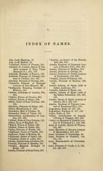 [Page xix]Index of names