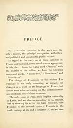 [Page 3]Preface