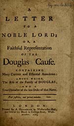 Title page