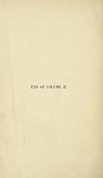 End of Volume 2