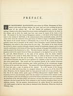 [Page iii]Preface
