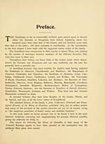 [Page i]Preface