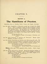 Page 113Hamiltons of Preston