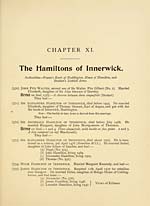 Page 125Hamiltons of Innerwick