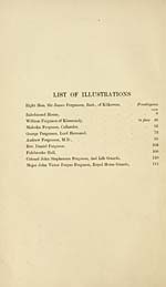 [Page xii]List of illustrations