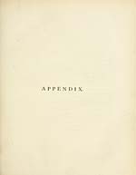 Page 373Appendix