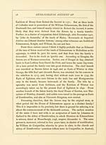 Page 18Henricus de Edmundiston --- 1248