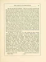 Page 29Sir Williamd Edmonstone of Culloden and Duntreath --- 1428-1460