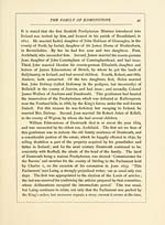 Page 47Archibald Edmonstone --- 1629-1637