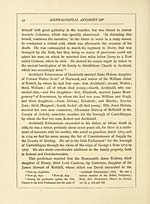Page 52Archibald Edmonstone --- 1689-1768