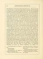 Page 56Sir Charles Edmonstone --- 1807-1821