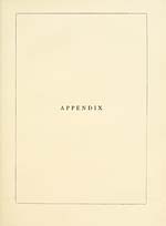 [Page 59]Appendix