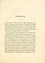 [Page v]Preface