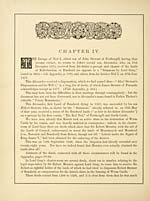 [Page 24]Chapter IV. Of Alexander Stewart, first of Bonskeid