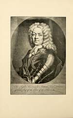 Page 102Simon, Fourteenth Lord Lovat