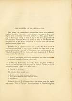 [Page 9]Grants of Glenmoriston