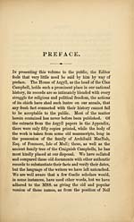 [Page iii]Preface