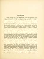 [Page v]Preface