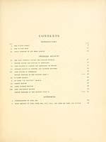 [Page vii]Contents